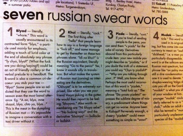 №86, Григорий Тащиян, Manchester №86, Григорий Тащиян, Manchester