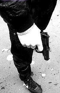 Вася Волошин | 