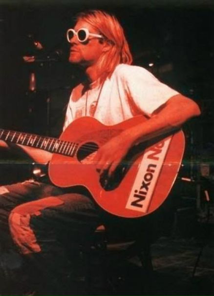 №44, Илья Куценко, Лобня №44, Илья Куценко, Лобня