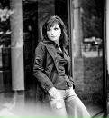 Фотография Арина Кухто
