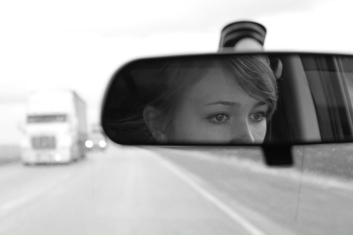 Валентина Винская | Красноярск