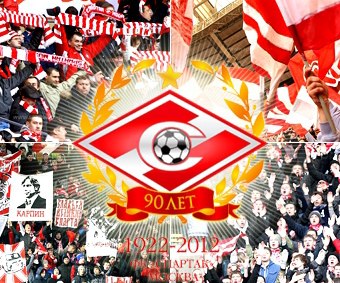 Фархад Газизов Faranen | Казань