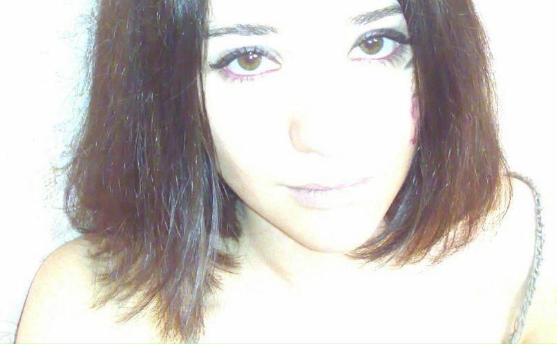 №110, Яночка Ятишина №110, Яночка Ятишина