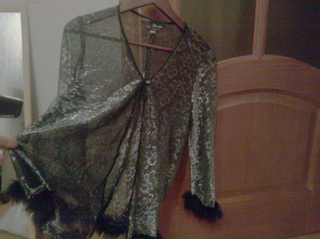 Анастасия Риммер | Санкт-Петербург