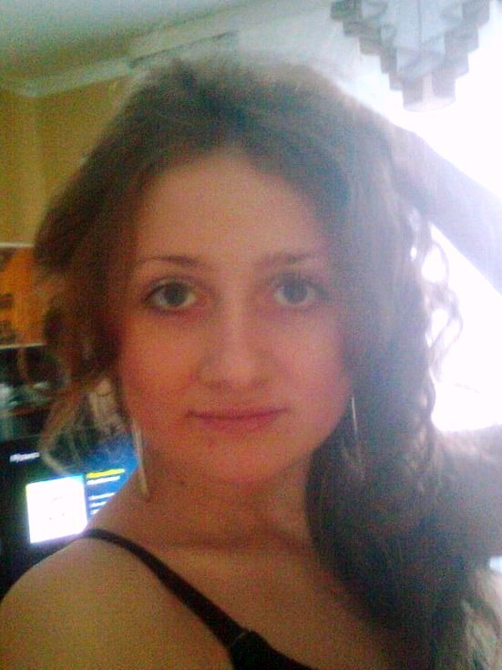 Екатерина Базыленко | Гродно