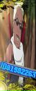 №18 Арташес Мирзаханян 08.09.1995: профиль, фото, статус - ВКонтакте