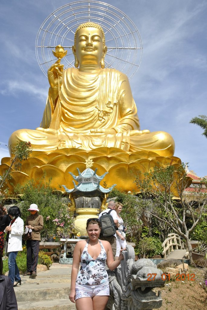 Мария Козлова | Пермь