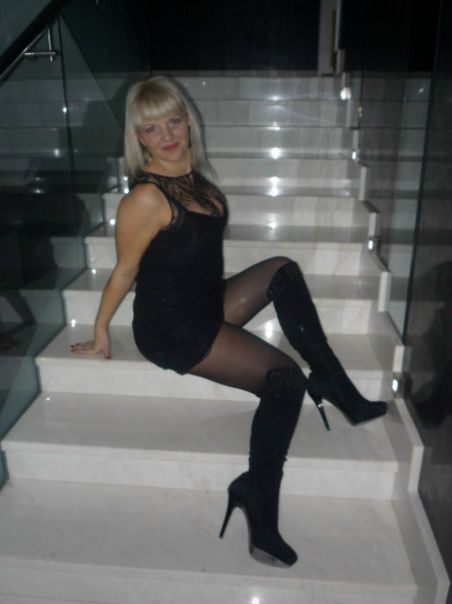 №19, Татьяна Маматова №19, Татьяна Маматова