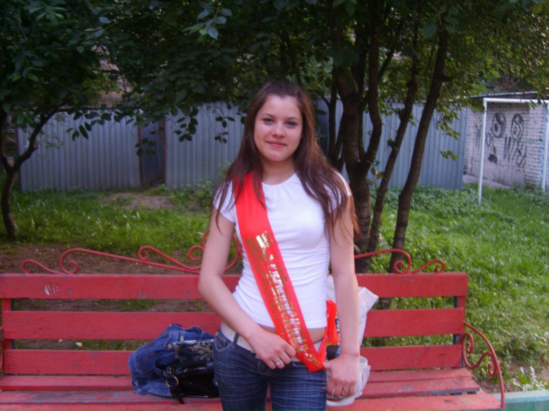 Вкусняшка Иванова | Москва