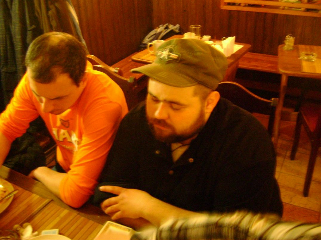 Ирина Сбитнева | Воронеж