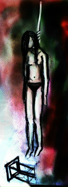 №25, Юля Шафаростова, 34 года, Краснодар №25, Юля Шафаростова, 34 года, Краснодар