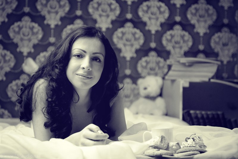 Елена Бражко | Саратов