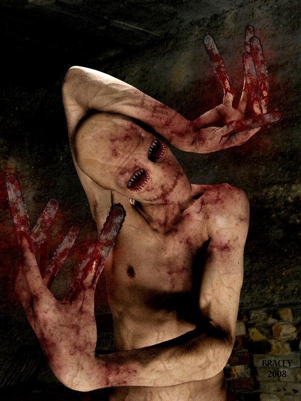 Руся Святов | Новосибирск