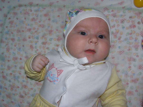 Артем Белых | Архангельск