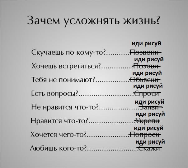 Дарья Серенко | Москва