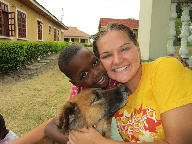 №1, Ксюша Макорина, Orlando №1, Ксюша Макорина, Orlando