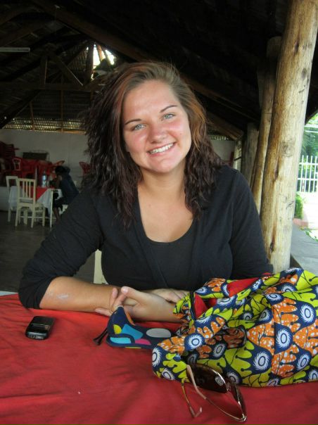 №67, Ксюша Макорина, Orlando №67, Ксюша Макорина, Orlando