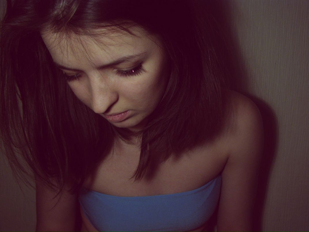 Дарья Мазуркевич | 