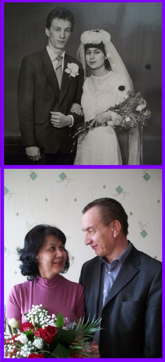 Гузель Аглиуллина | Уфа