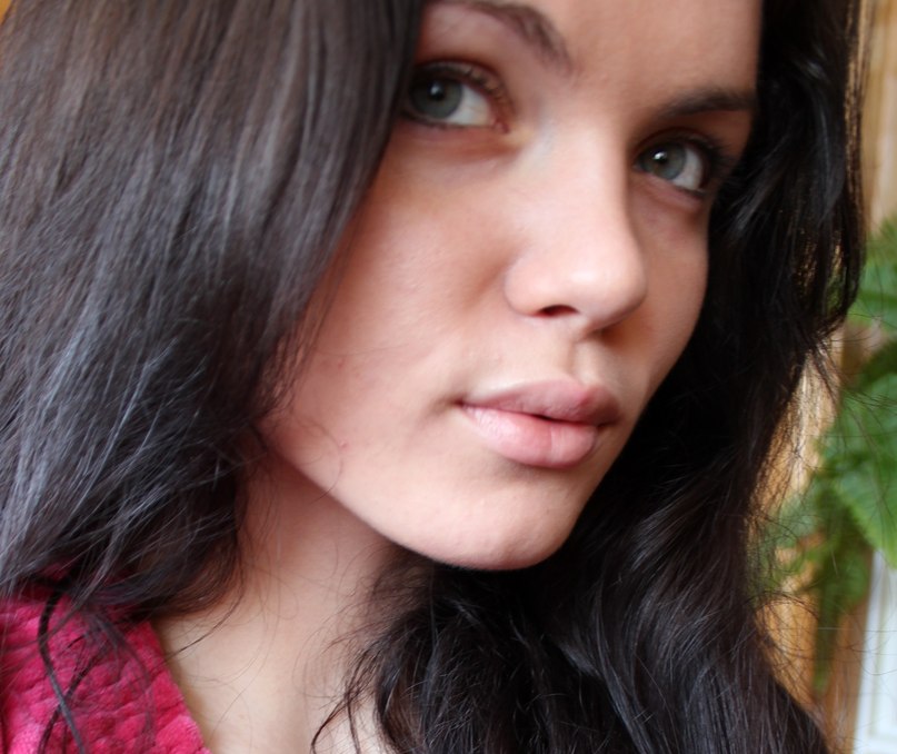 Катерина Левицкая | Киев