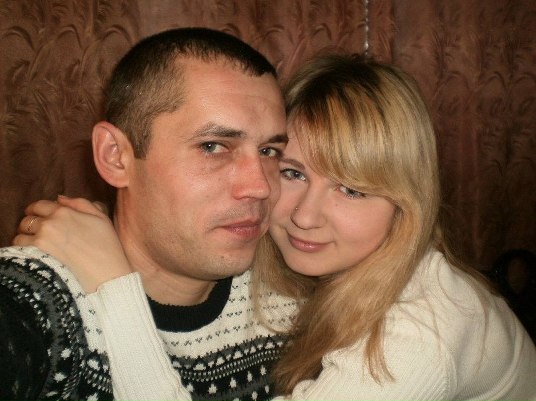 Миша Яськевич | Минск