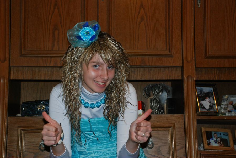 №153, Альбина Арутюнян, 29 лет, Кременчуг №153, Альбина Арутюнян, 29 лет, Кременчуг