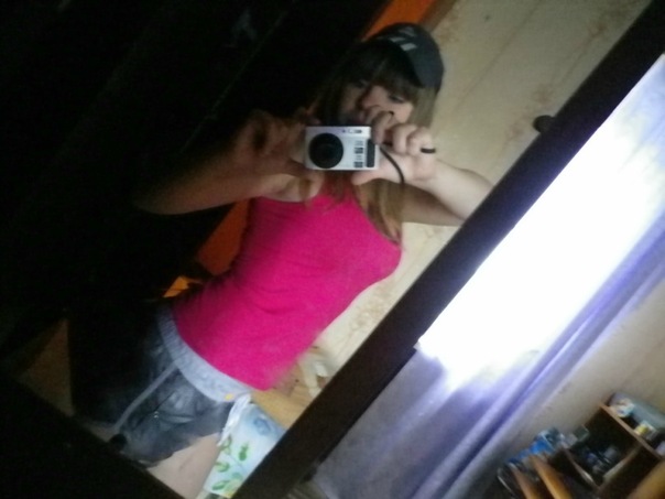 №45, Настёна Андреева, 35 лет, Череповец №45, Настёна Андреева, 35 лет, Череповец