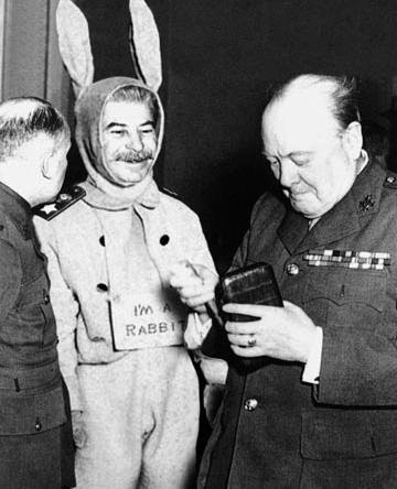 Катя Гардина ♠ | Киев