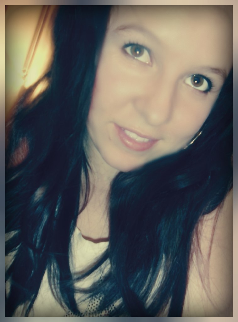 Анастасия Бармина | Ижевск