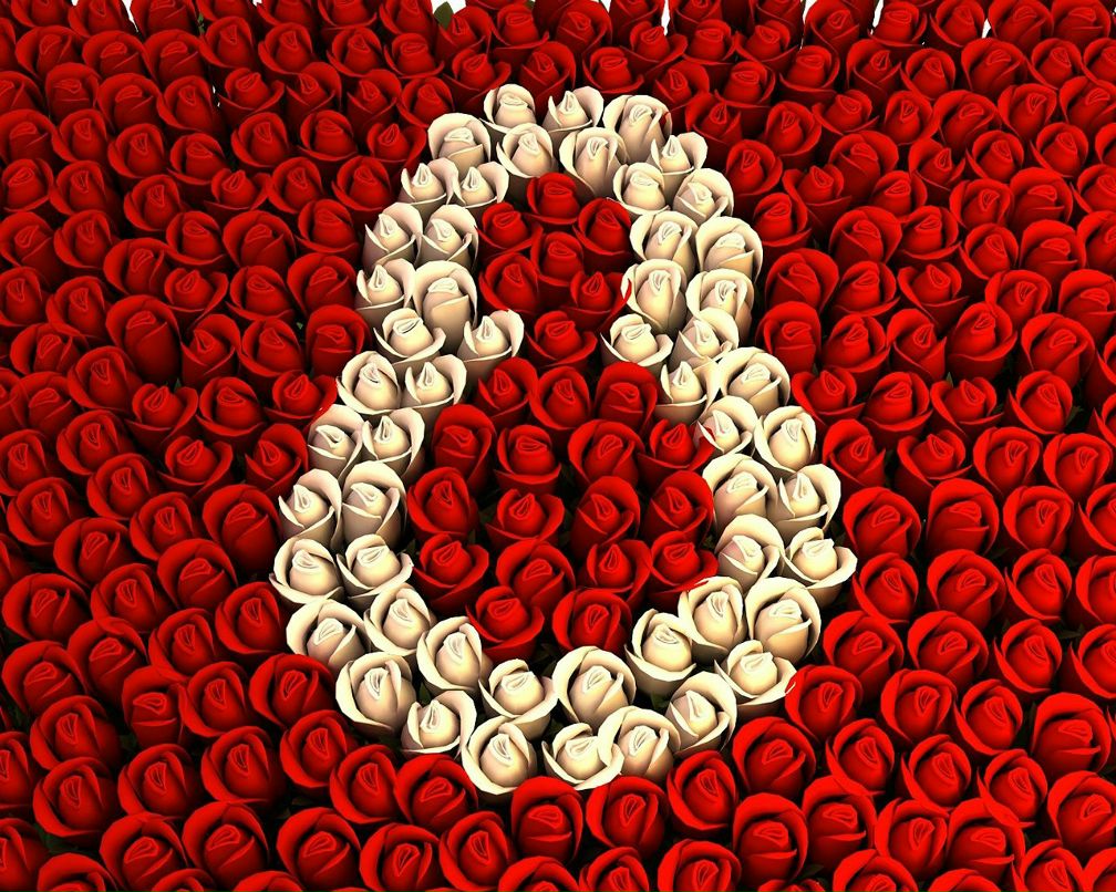 Александр Матвеев [Redeemer] | Городец