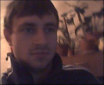 Влад Степанюк | Днепр (Днепропетровск)