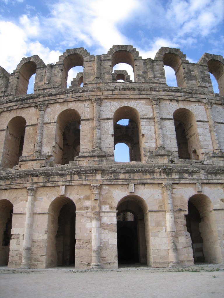 Мария Карпова | Москва