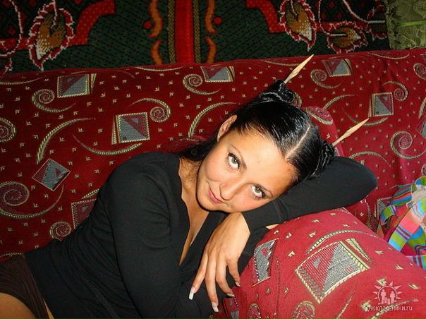 №8, Александра Цыбулько №8, Александра Цыбулько