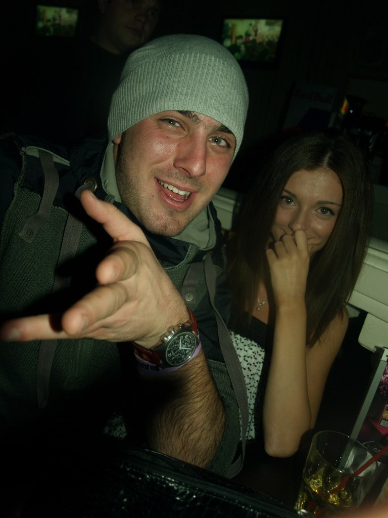 Амиран Закарадзе | Киев