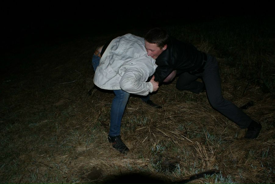 №86, Давид Давыдов, Москва №86, Давид Давыдов, Москва