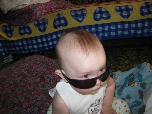 №17, Наталия Мухина №17, Наталия Мухина