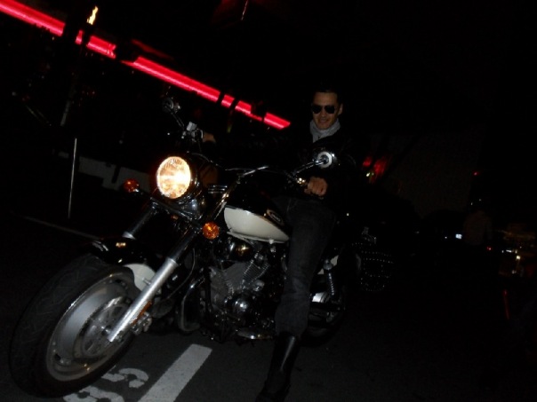 №21, Макс Ситдиков, 39 лет, Auckland №21, Макс Ситдиков, 39 лет, Auckland