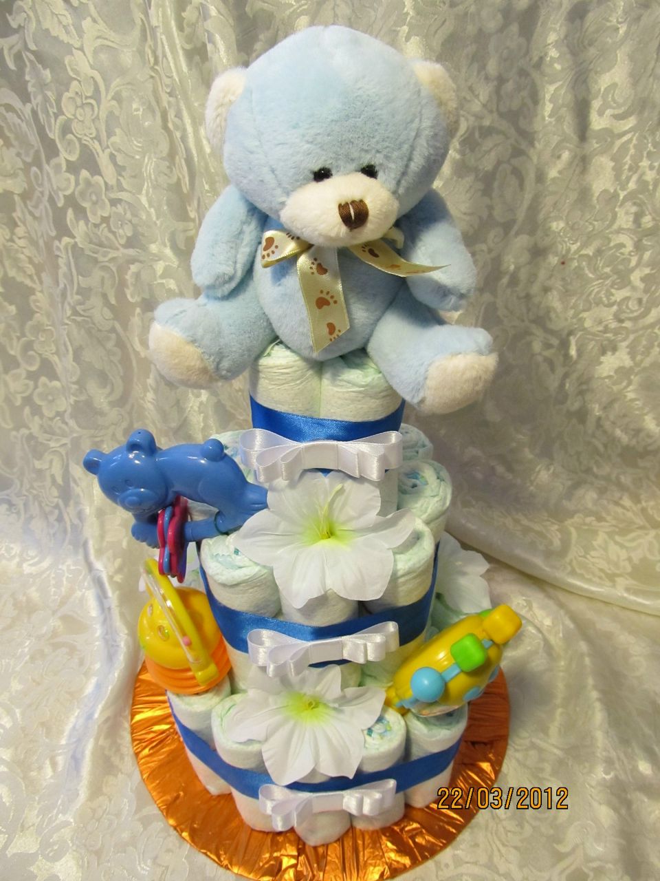 Екатерина Горновская | Санкт-Петербург