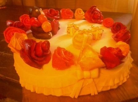 Танюшка я_хорошая | Киев