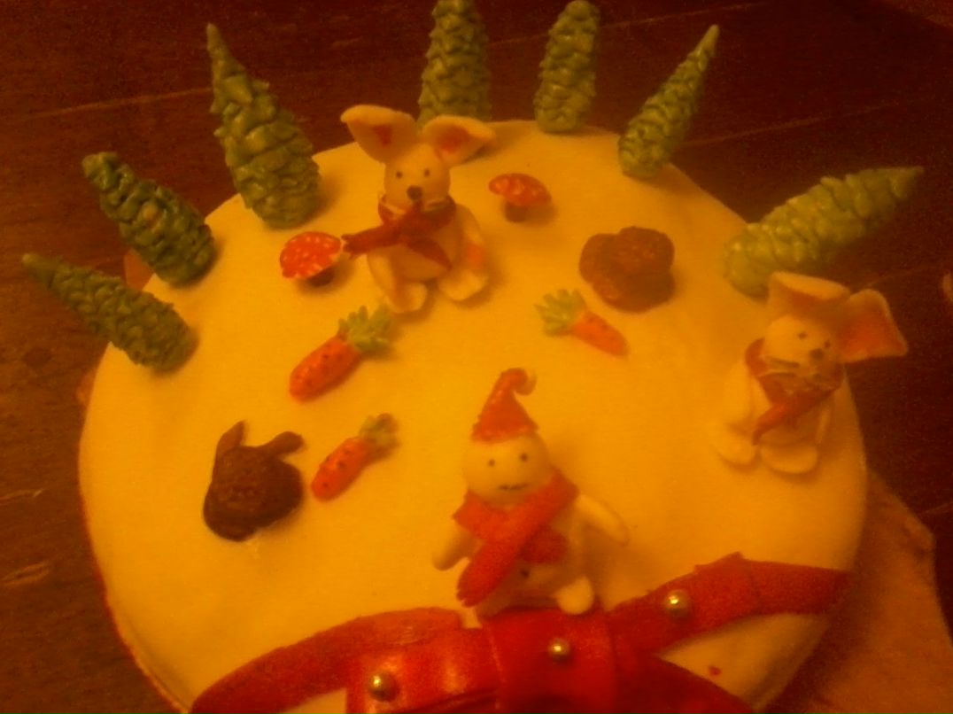 Танюшка я_хорошая | Киев