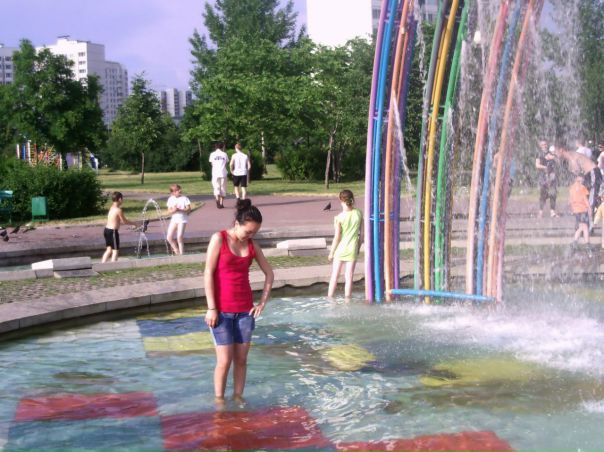 №3, Gulzar Ergesheva, 34 года, Джалал-Абад, Кыргызстан №3, Gulzar Ergesheva, 34 года, Джалал-Абад, Кыргызстан