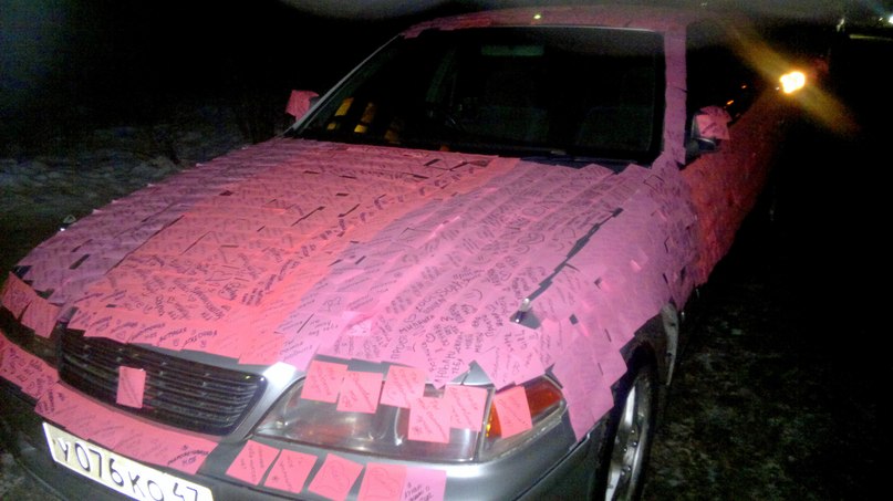 Евгения Кокконен ♥ | Санкт-Петербург