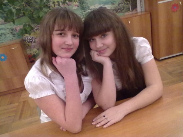 №6, Кристина Бугакова, 30 лет №6, Кристина Бугакова, 30 лет