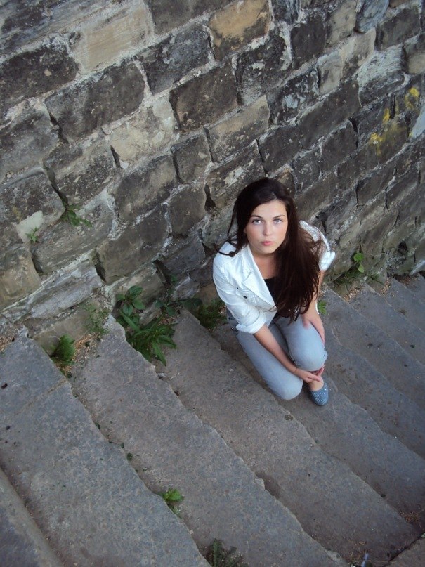 Людмила Заболотских | Сочи