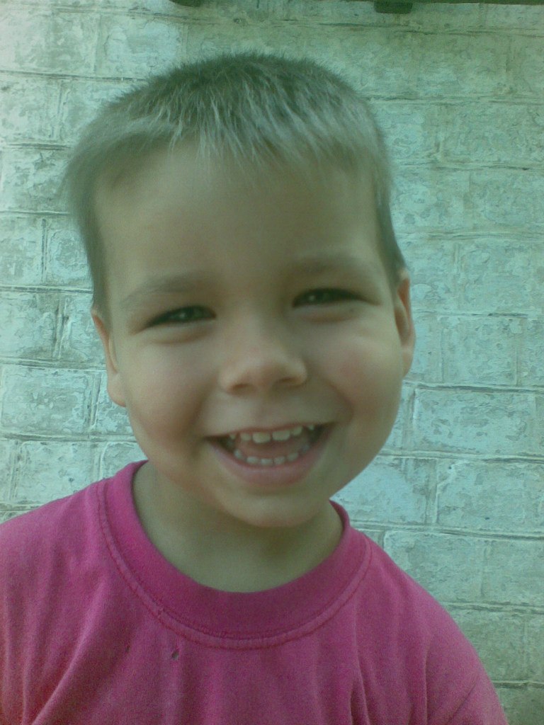 Andreu Axmedov ♫Ministry of Sound in London♫ | Каменское / Днепродзержинск