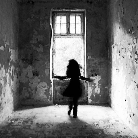 №15, Лина Арзуманова №15, Лина Арзуманова