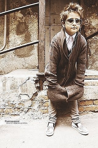 №26, Alexandr Jakovlev, 32 года, Луцк №26, Alexandr Jakovlev, 32 года, Луцк