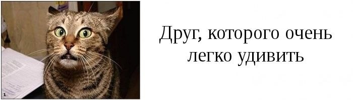 Кирюша Петров Ann Lёken | Запорожье