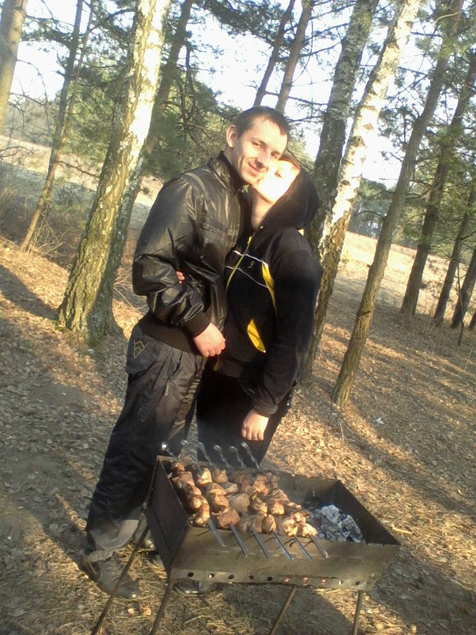 Віта Гаврилюк | Кременец