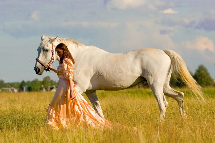 Людмила Семёнкина | Касимов